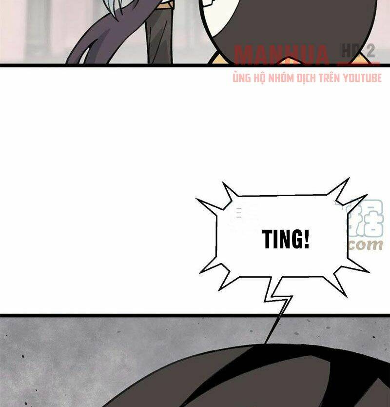 Vạn Cổ Tối Cường Tông - Chapter 139 - Page 19