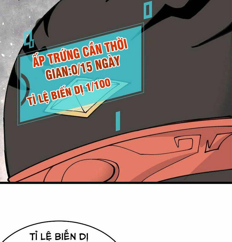 Vạn Cổ Tối Cường Tông - Chapter 139 - Page 20