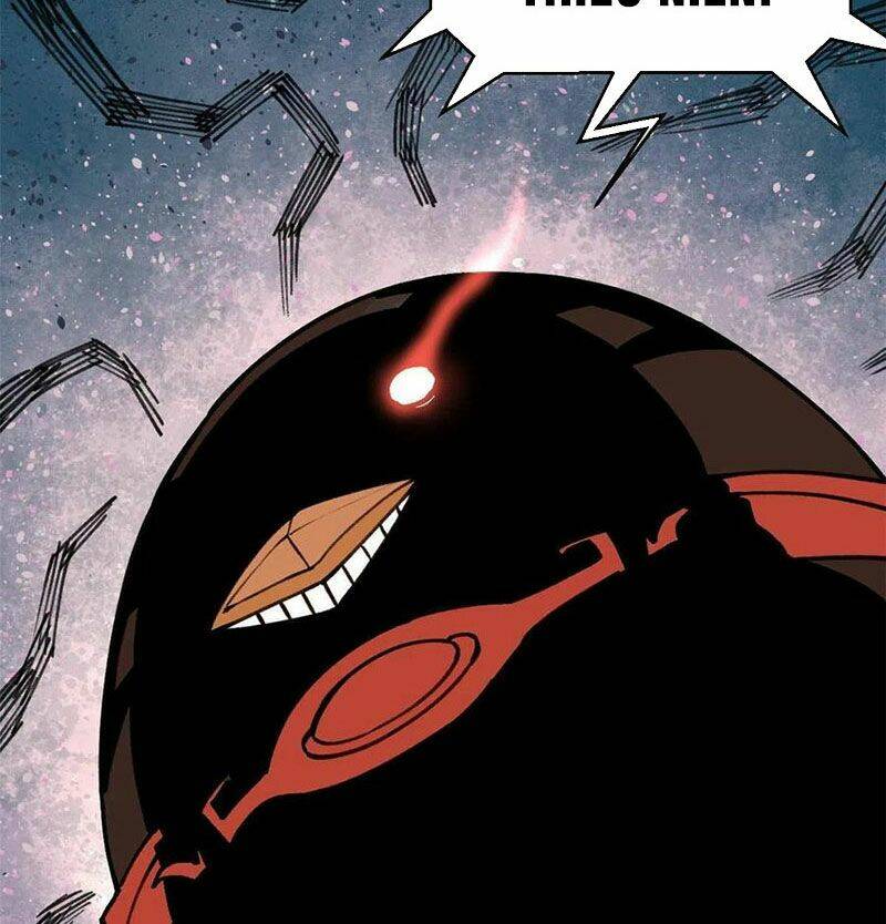 Vạn Cổ Tối Cường Tông - Chapter 139 - Page 24