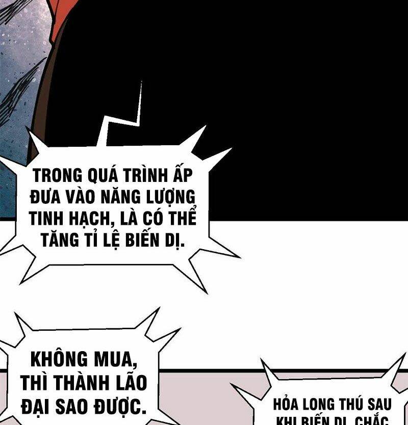 Vạn Cổ Tối Cường Tông - Chapter 139 - Page 25
