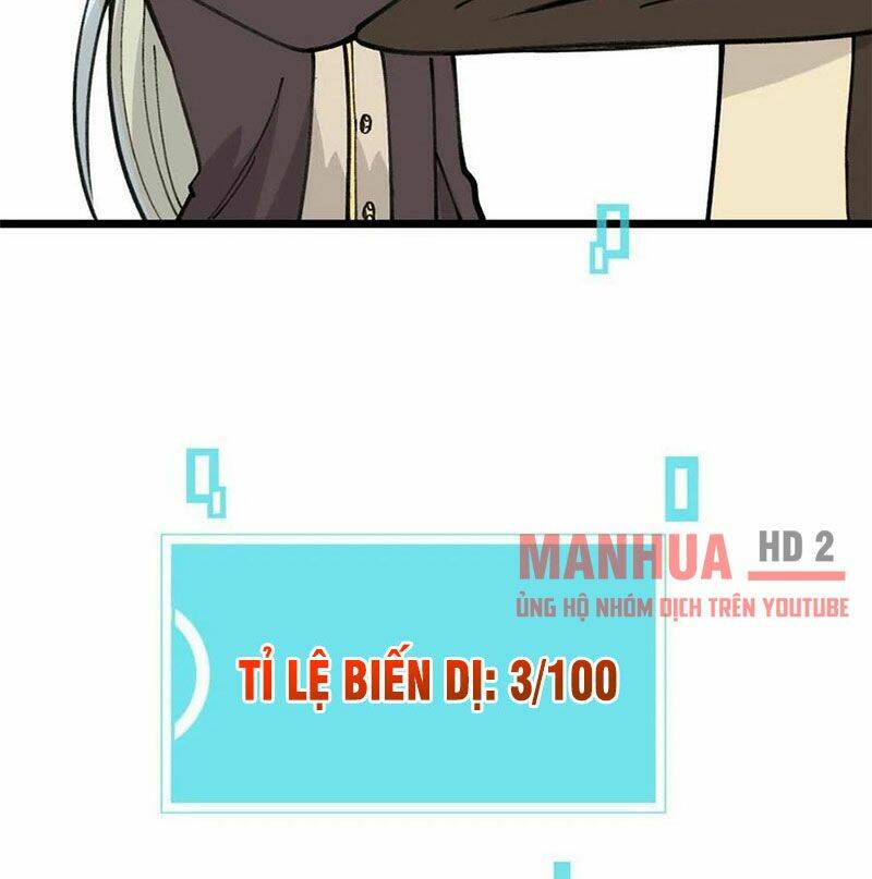 Vạn Cổ Tối Cường Tông - Chapter 139 - Page 28