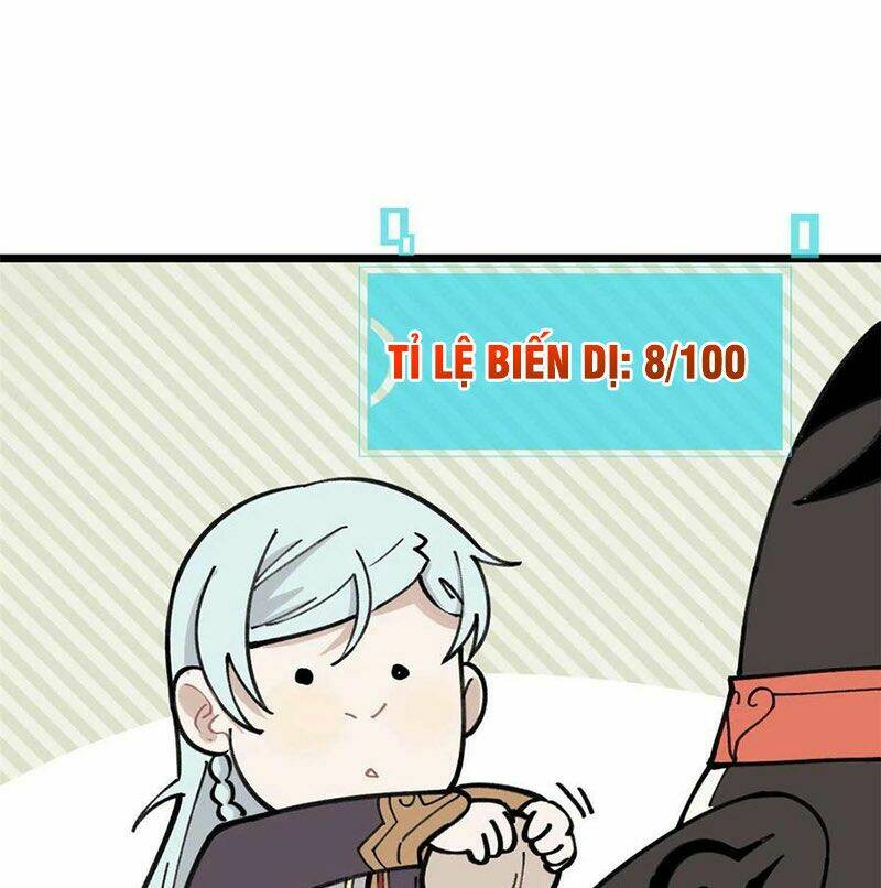 Vạn Cổ Tối Cường Tông - Chapter 139 - Page 32