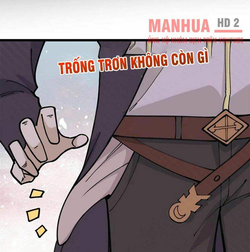 Vạn Cổ Tối Cường Tông - Chapter 139 - Page 37