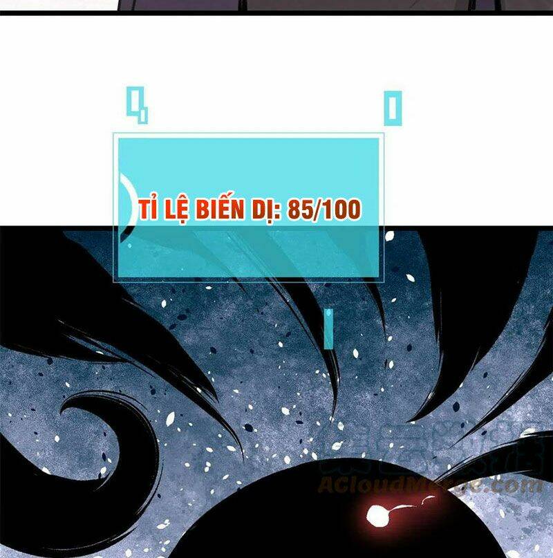 Vạn Cổ Tối Cường Tông - Chapter 139 - Page 38