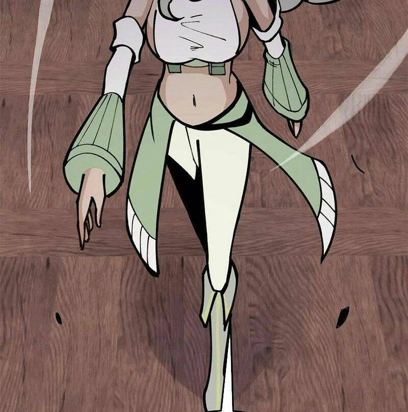 Vạn Cổ Tối Cường Tông - Chapter 139 - Page 43