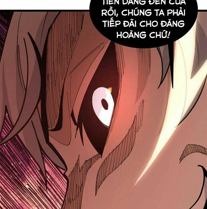 Vạn Cổ Tối Cường Tông - Chapter 139 - Page 48