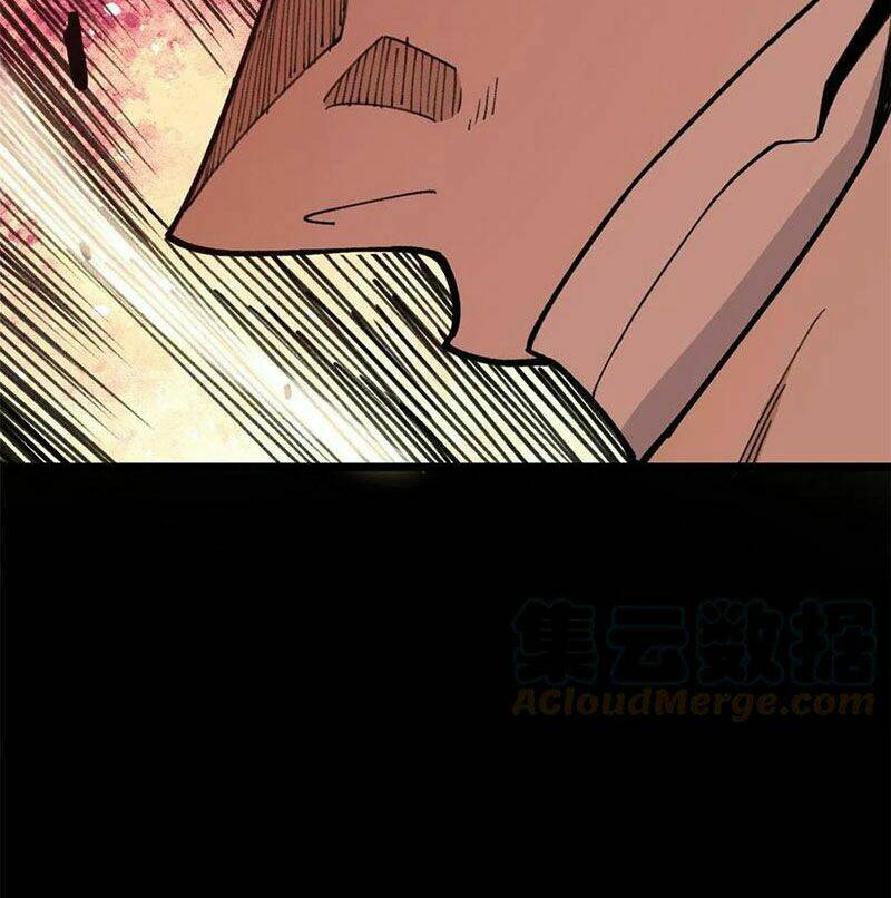 Vạn Cổ Tối Cường Tông - Chapter 139 - Page 49