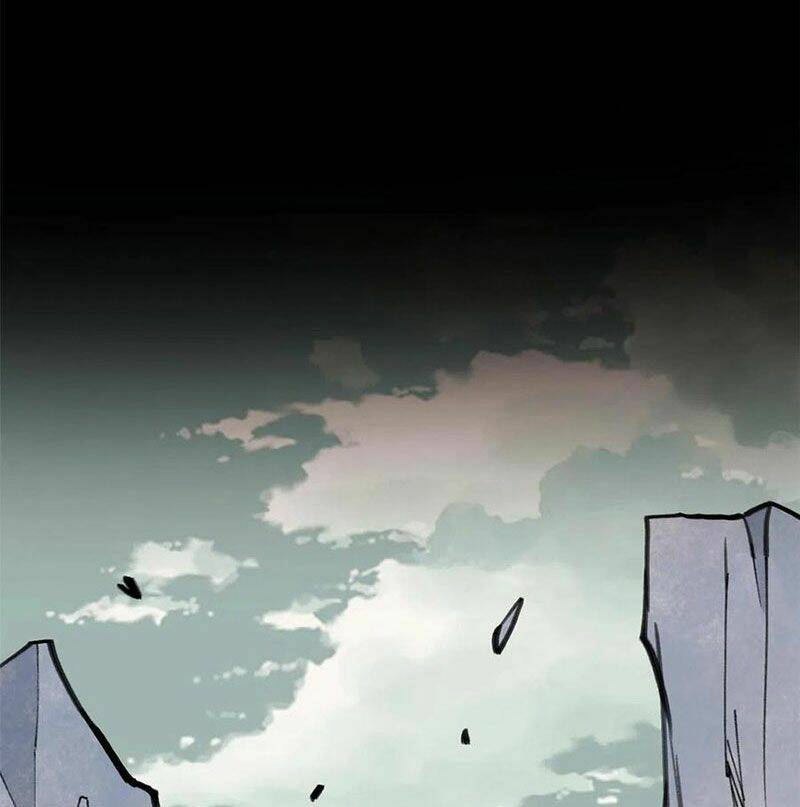 Vạn Cổ Tối Cường Tông - Chapter 139 - Page 50