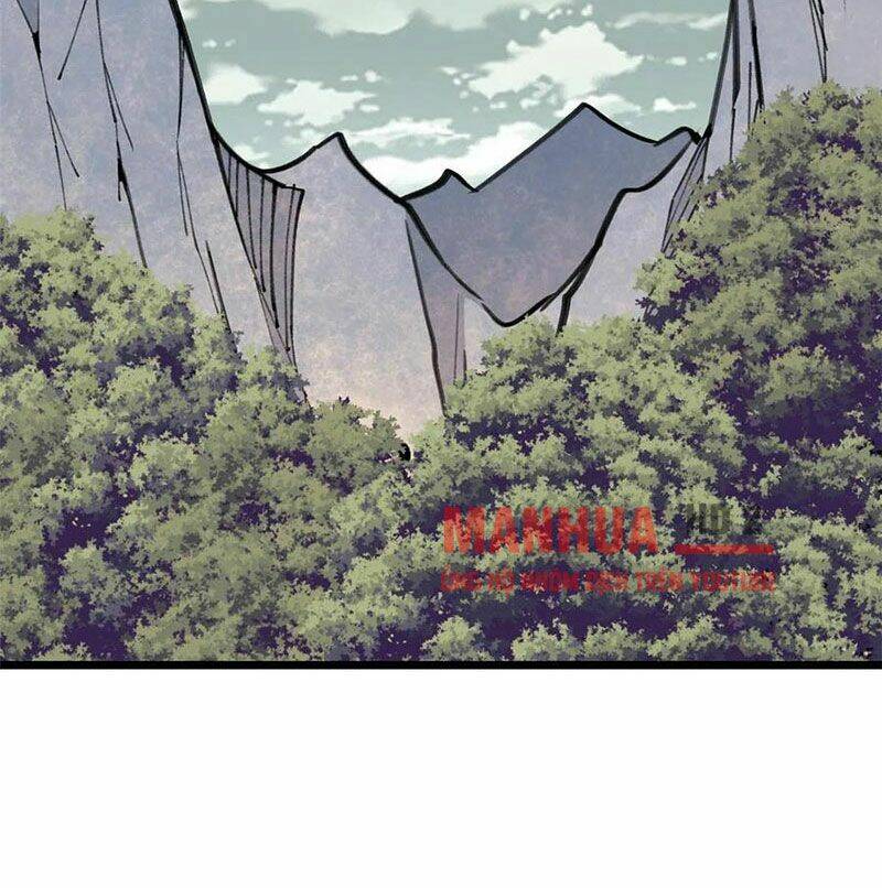 Vạn Cổ Tối Cường Tông - Chapter 139 - Page 51