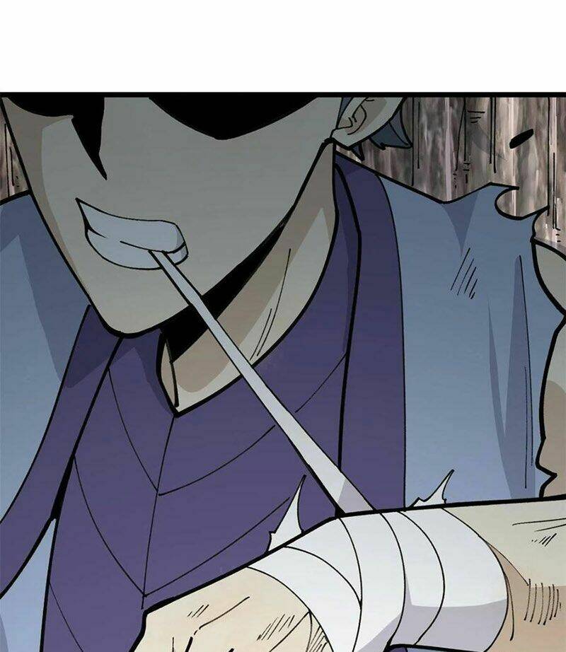 Vạn Cổ Tối Cường Tông - Chapter 139 - Page 52