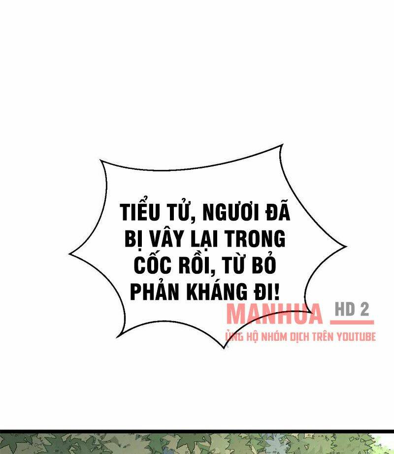 Vạn Cổ Tối Cường Tông - Chapter 139 - Page 56