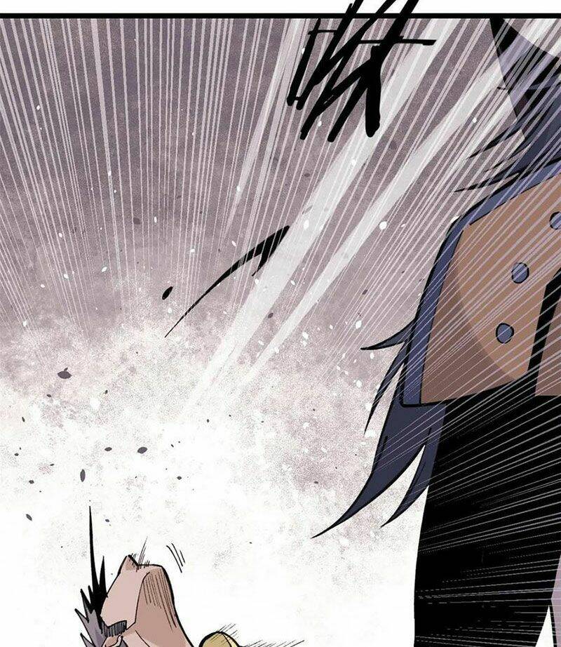 Vạn Cổ Tối Cường Tông - Chapter 139 - Page 61