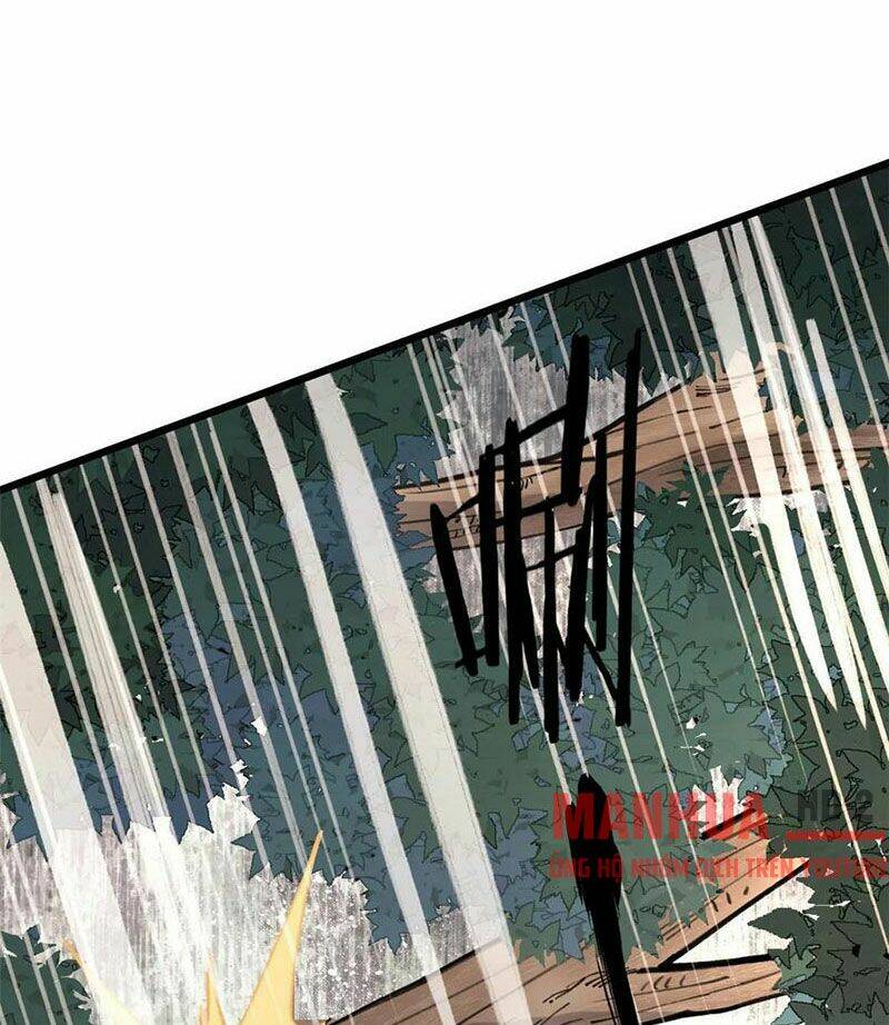 Vạn Cổ Tối Cường Tông - Chapter 139 - Page 65