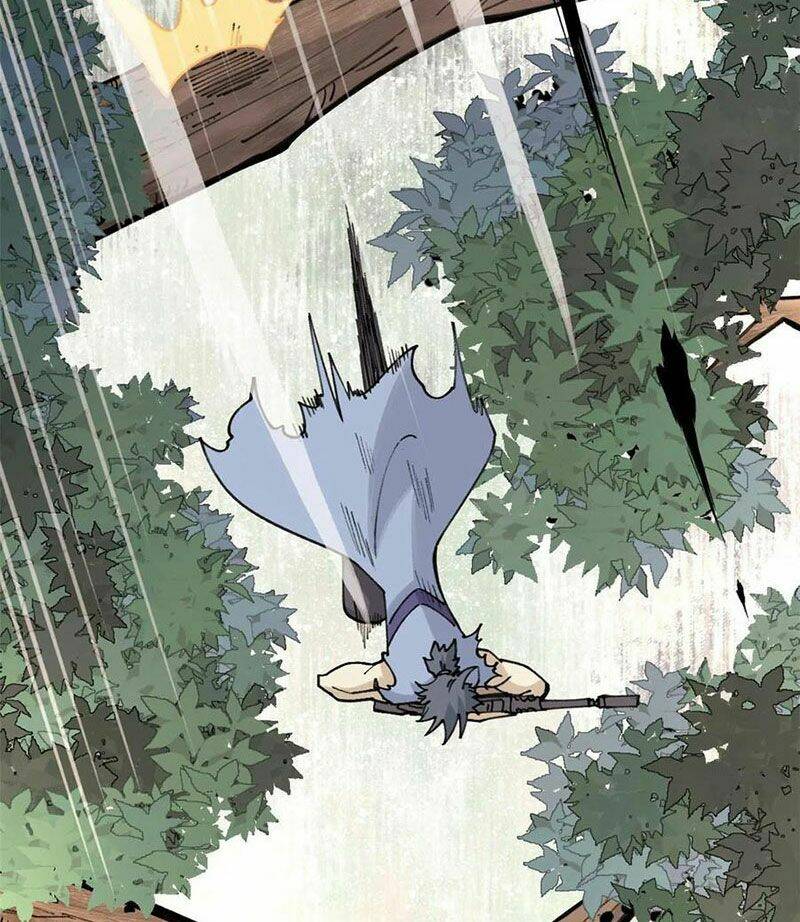 Vạn Cổ Tối Cường Tông - Chapter 139 - Page 66