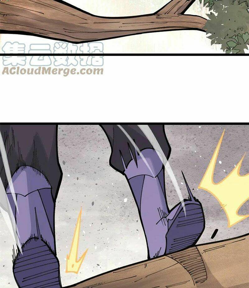 Vạn Cổ Tối Cường Tông - Chapter 139 - Page 67