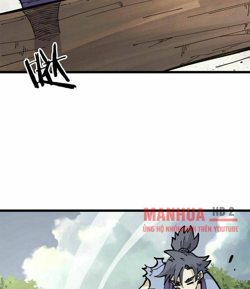 Vạn Cổ Tối Cường Tông - Chapter 139 - Page 68