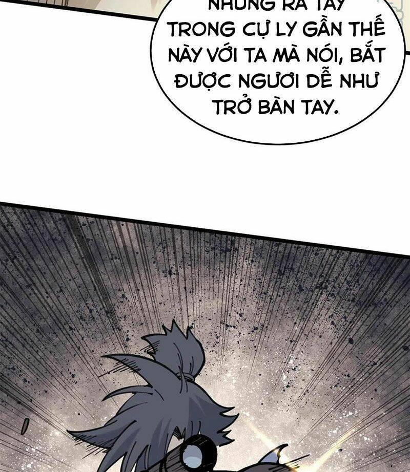 Vạn Cổ Tối Cường Tông - Chapter 139 - Page 73