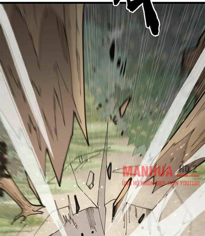 Vạn Cổ Tối Cường Tông - Chapter 139 - Page 75