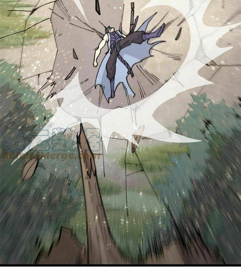 Vạn Cổ Tối Cường Tông - Chapter 139 - Page 76