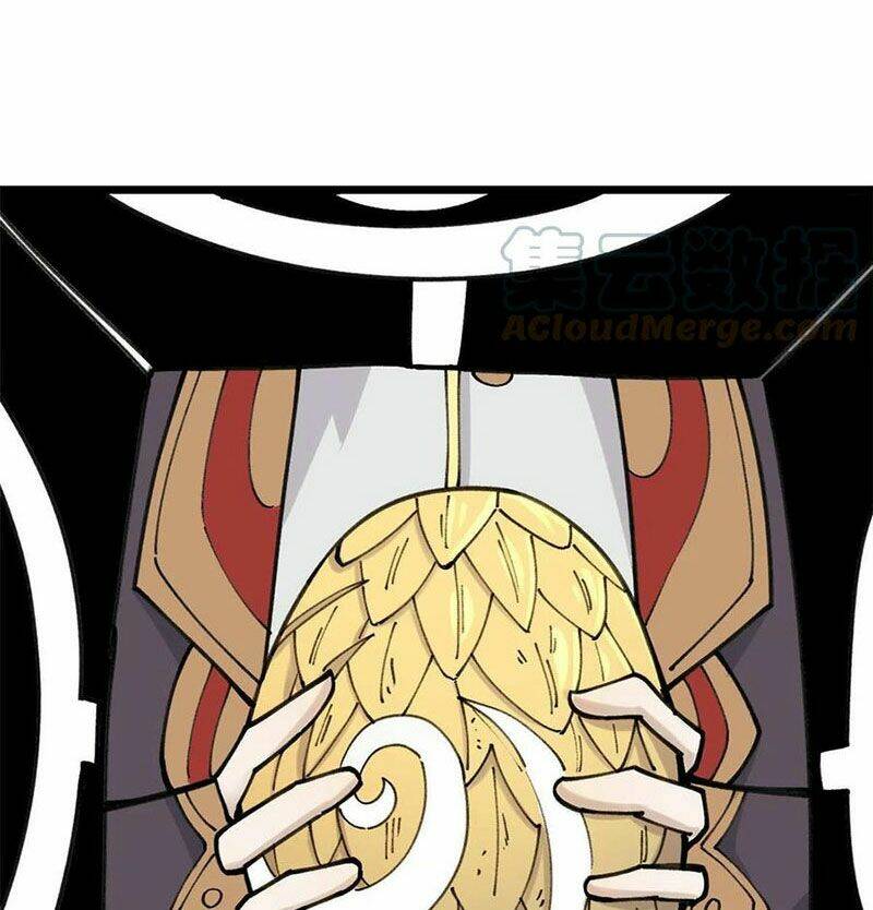 Vạn Cổ Tối Cường Tông - Chapter 139 - Page 8