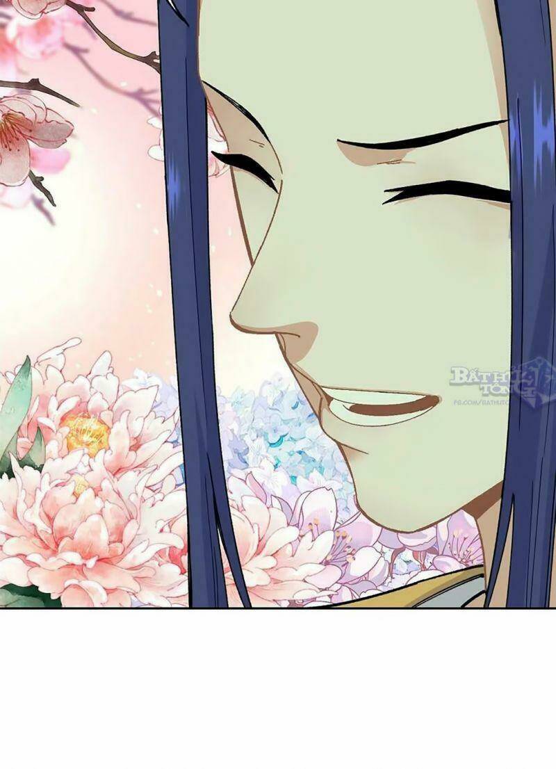 Vạn Cổ Tối Cường Tông - Chapter 14 - Page 32