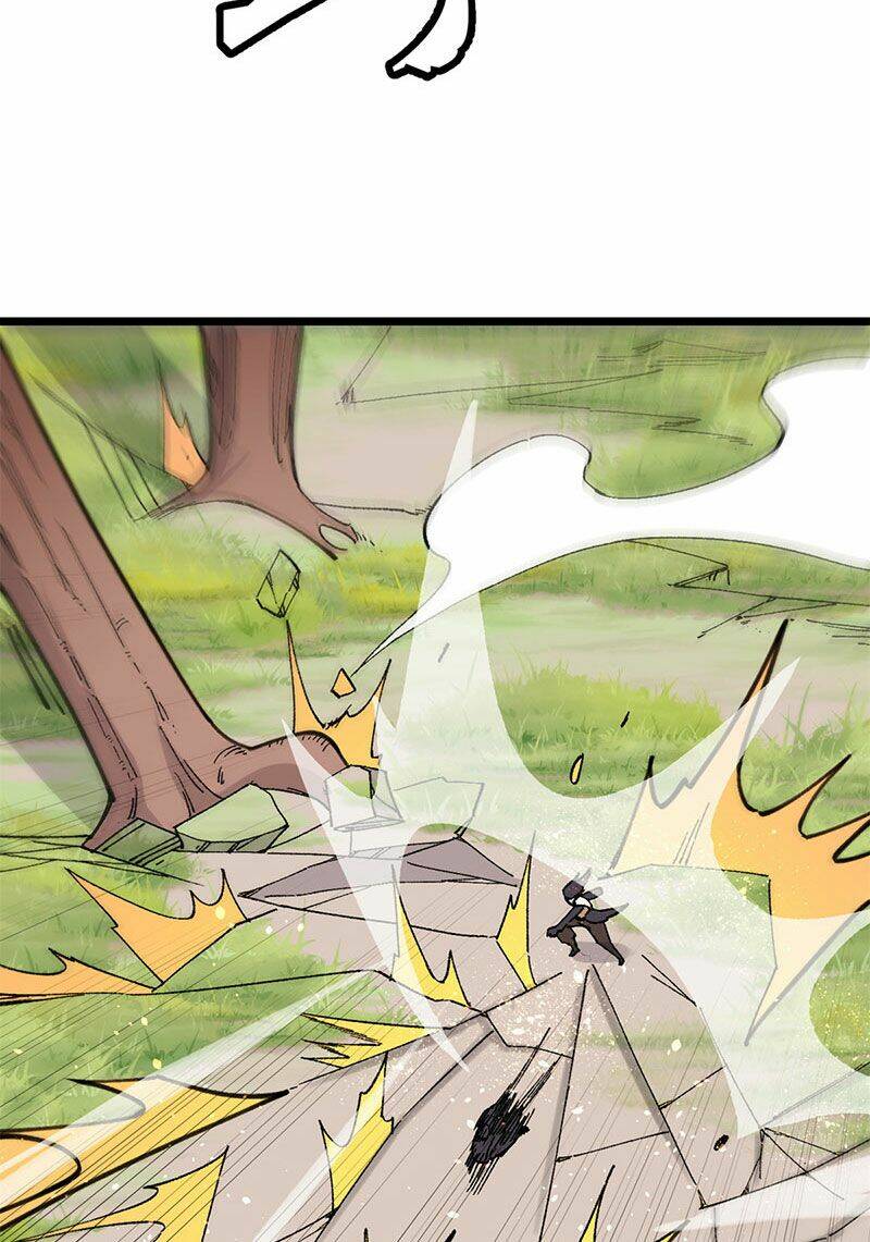 Vạn Cổ Tối Cường Tông - Chapter 140 - Page 9