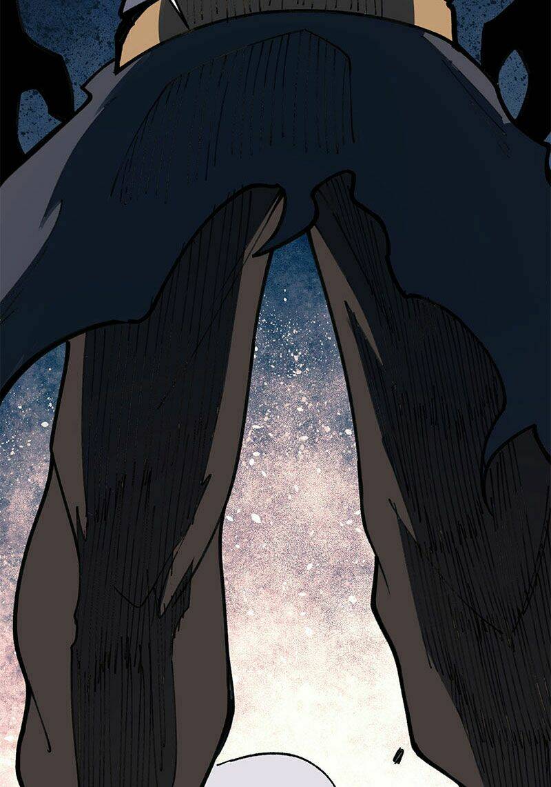 Vạn Cổ Tối Cường Tông - Chapter 140 - Page 15