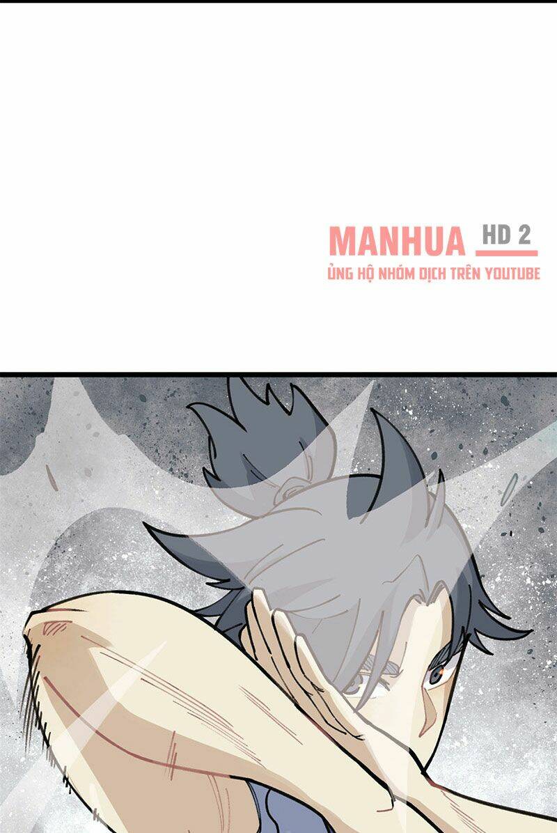 Vạn Cổ Tối Cường Tông - Chapter 140 - Page 24