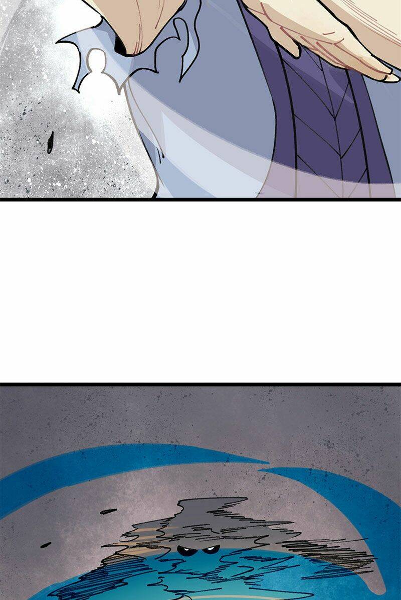 Vạn Cổ Tối Cường Tông - Chapter 140 - Page 25