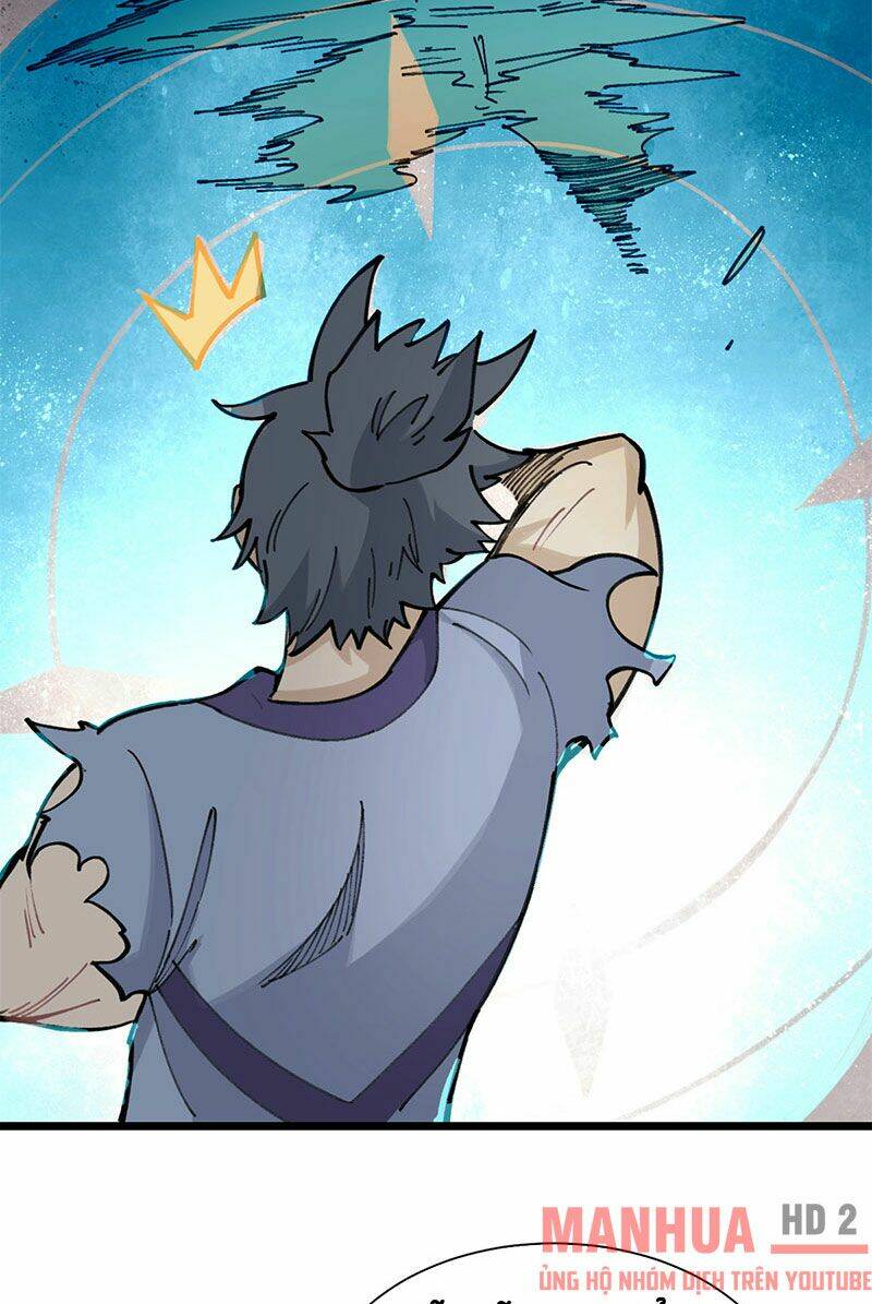 Vạn Cổ Tối Cường Tông - Chapter 140 - Page 26