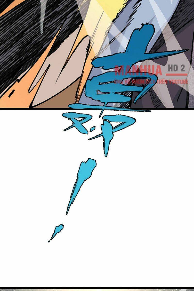 Vạn Cổ Tối Cường Tông - Chapter 140 - Page 29