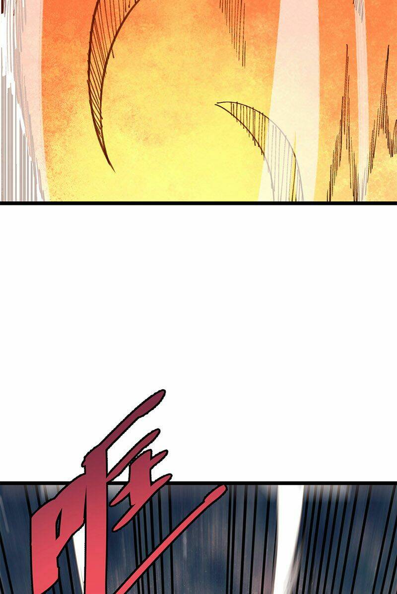 Vạn Cổ Tối Cường Tông - Chapter 140 - Page 35