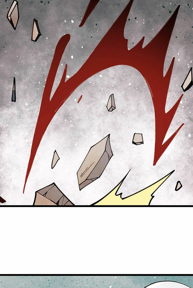 Vạn Cổ Tối Cường Tông - Chapter 140 - Page 38