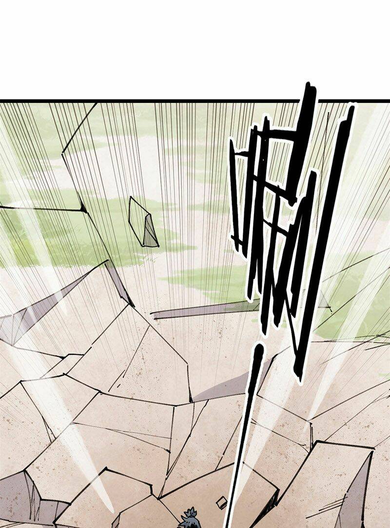 Vạn Cổ Tối Cường Tông - Chapter 140 - Page 41