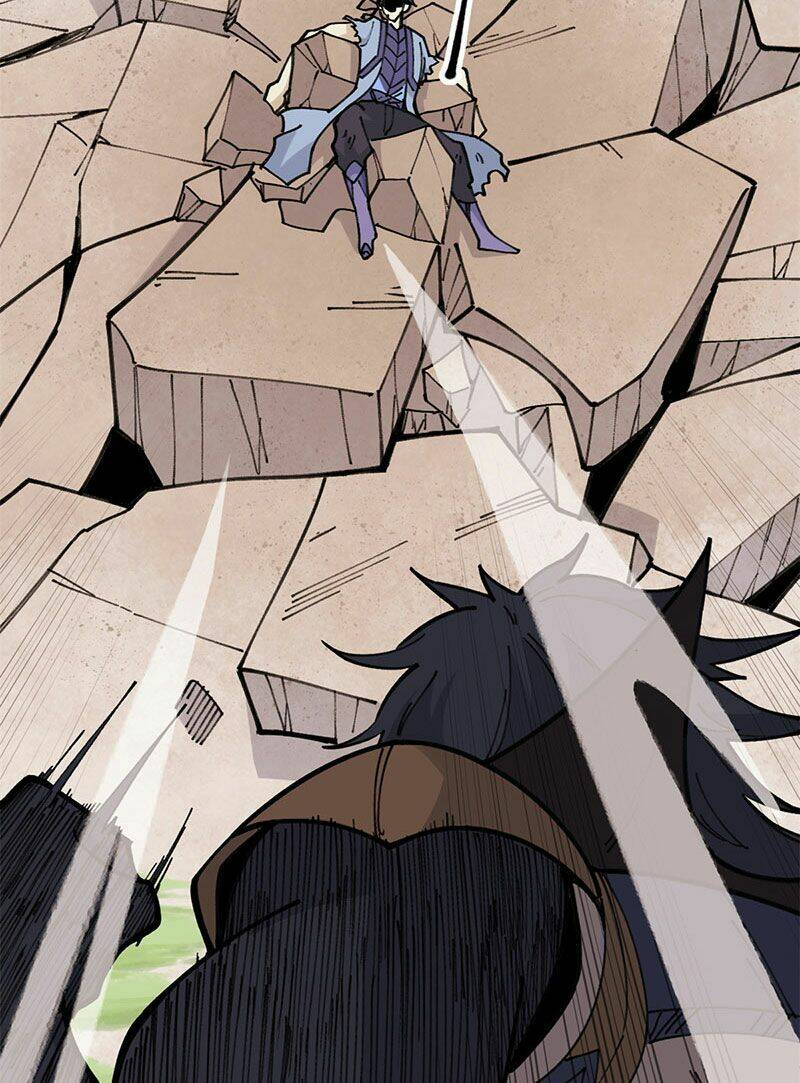 Vạn Cổ Tối Cường Tông - Chapter 140 - Page 42