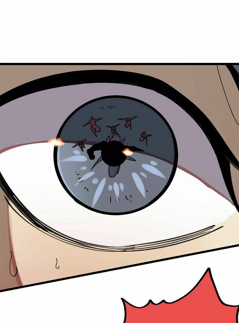 Vạn Cổ Tối Cường Tông - Chapter 140 - Page 46