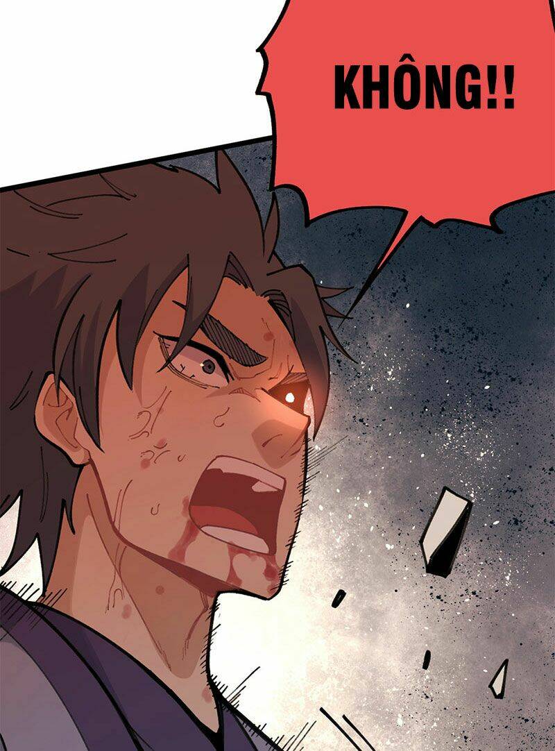 Vạn Cổ Tối Cường Tông - Chapter 140 - Page 47