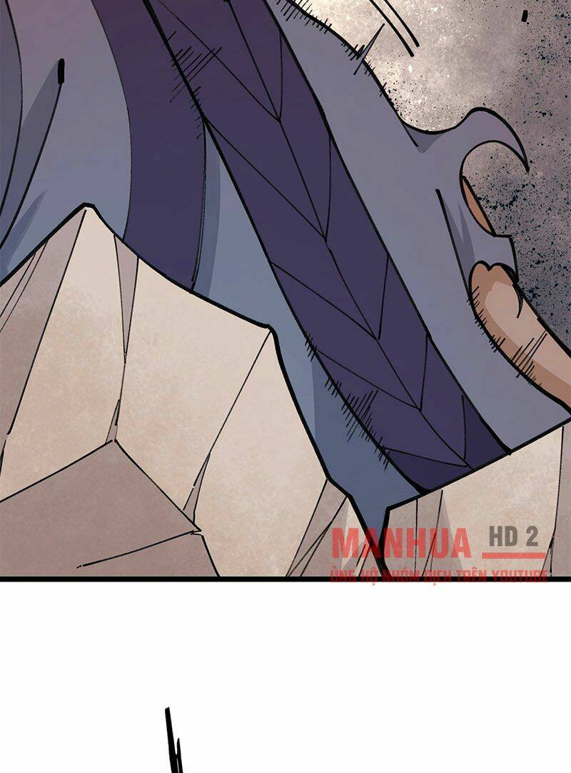 Vạn Cổ Tối Cường Tông - Chapter 140 - Page 48