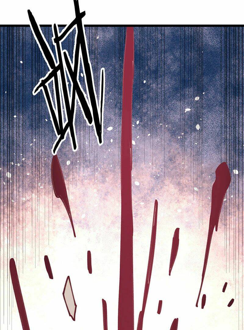 Vạn Cổ Tối Cường Tông - Chapter 140 - Page 49