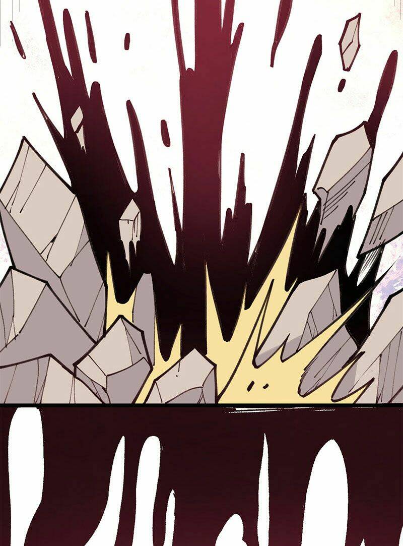 Vạn Cổ Tối Cường Tông - Chapter 140 - Page 50