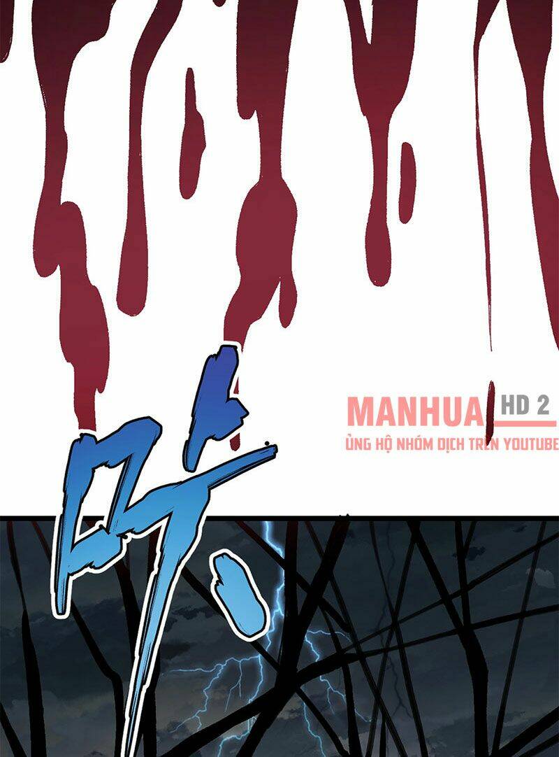 Vạn Cổ Tối Cường Tông - Chapter 140 - Page 51