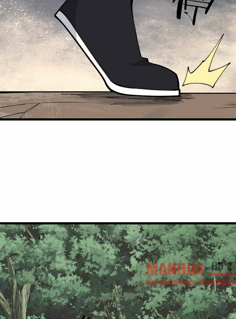Vạn Cổ Tối Cường Tông - Chapter 140 - Page 53