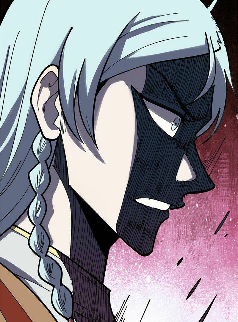 Vạn Cổ Tối Cường Tông - Chapter 140 - Page 58