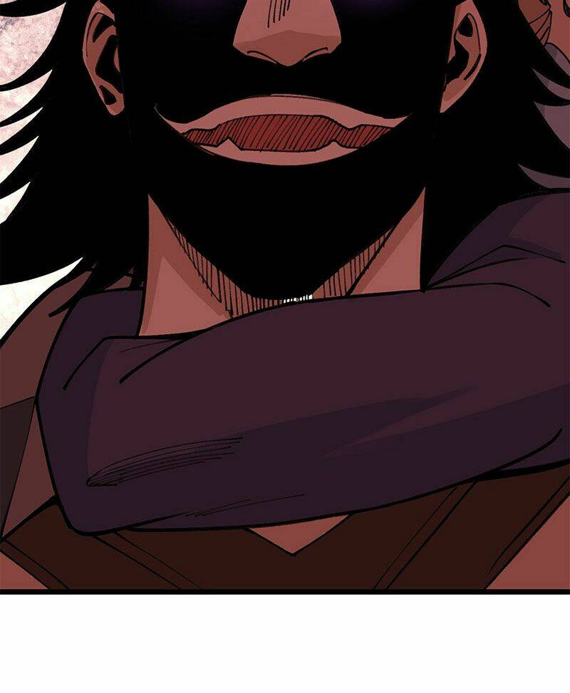 Vạn Cổ Tối Cường Tông - Chapter 141 - Page 11