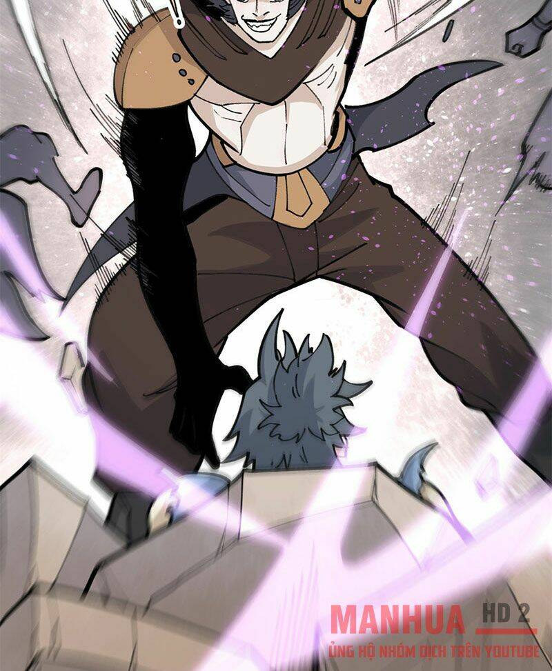 Vạn Cổ Tối Cường Tông - Chapter 141 - Page 13