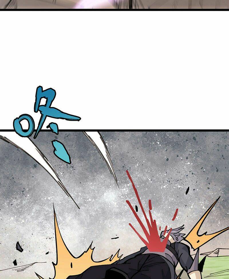 Vạn Cổ Tối Cường Tông - Chapter 141 - Page 14