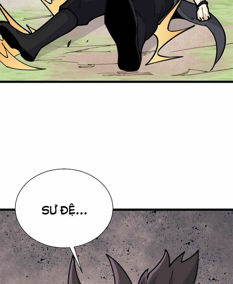 Vạn Cổ Tối Cường Tông - Chapter 141 - Page 15