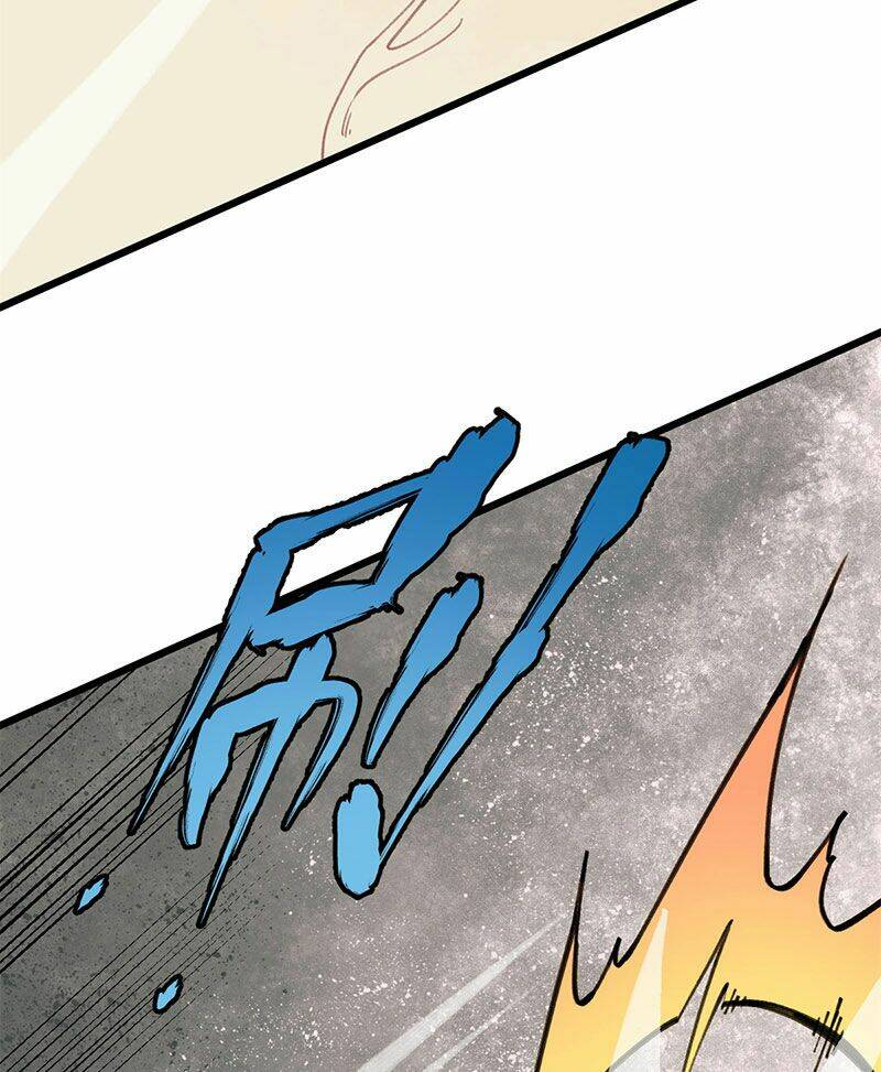 Vạn Cổ Tối Cường Tông - Chapter 141 - Page 18