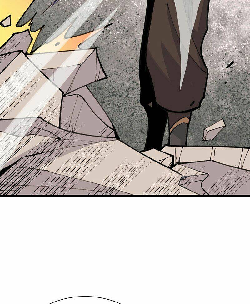 Vạn Cổ Tối Cường Tông - Chapter 141 - Page 20