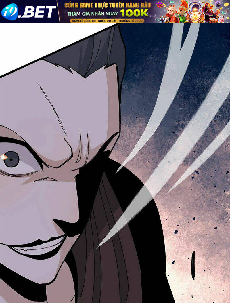 Vạn Cổ Tối Cường Tông - Chapter 141 - Page 24